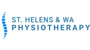 St Helens Physio