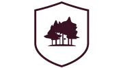 Wexham Park Golf Centre
