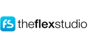 The Flex Studio