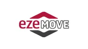 Ezemove