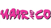 HAIR