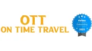 On Time Travel