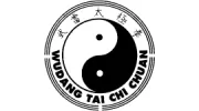 Thai Chi Chuan