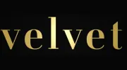 Velvet Stores