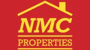 NMC Properties