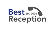 Best Reception