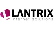 Lantrix Internet Solutions