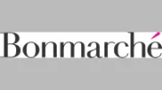 Bon Marche