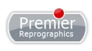 Premier Reprographics