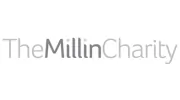 Millin Centre