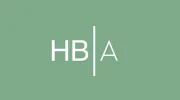 HB Architects