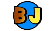 BJ Entertainments