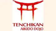 Aikido Tenchikan Dojo