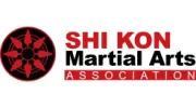 Shi Kon Martial Arts