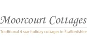 Moorcourt Cottages