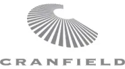 Cranfield Golf Academy