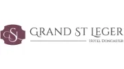 The Grand St. Leger Hotel