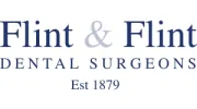 Flint & Flint Dental Surgeons