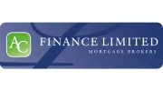 AC Finance