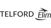 Telford Elim