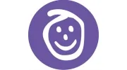 Hope For Children