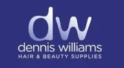 Dennis Williams