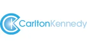 Carlton Kennedy