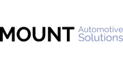 Mount Automotive Solutions