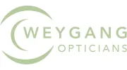 Weygang Opticians