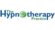 The Hypnotherapy Practice