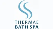 Thermae Bath Spa