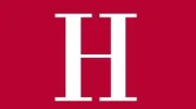 Holyrood Communications