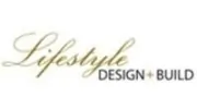 Lifestyle Interiors By Esq