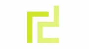 Brian Hendry Interiors
