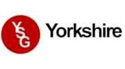 Yorkshire Seamless Gutters