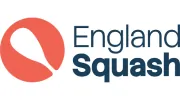 Hull & East Riding Squash Club