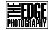 The Edge Photography