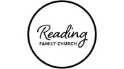 Reading Family Church