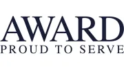 Award Productions