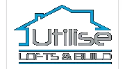 Utilise Lofts