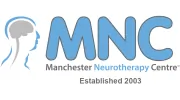 Manchester Neurotherapy Centre