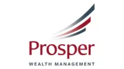 Prosper IFA