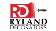 Ryland Decorators