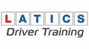Latics Driver Training