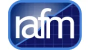 Rafter Associates