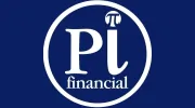 Pi Financial