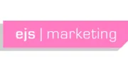 EJS Marketing