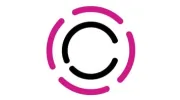 Creative Impact