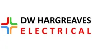 DW Hargreaves Electrical Contractors