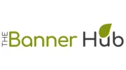 The Banner Hub